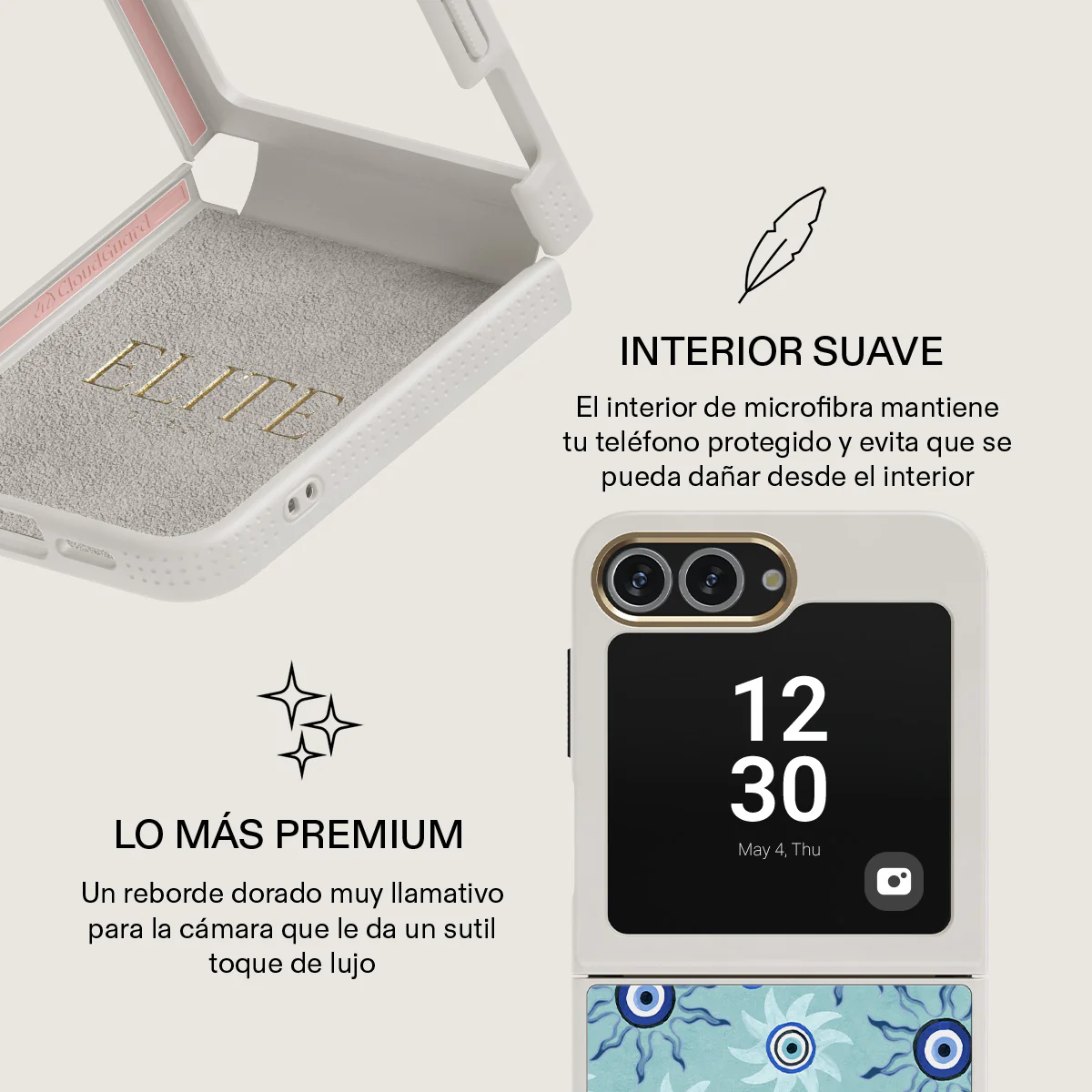 Miniatura 25