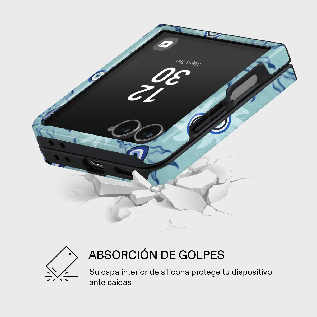 Miniatura 4