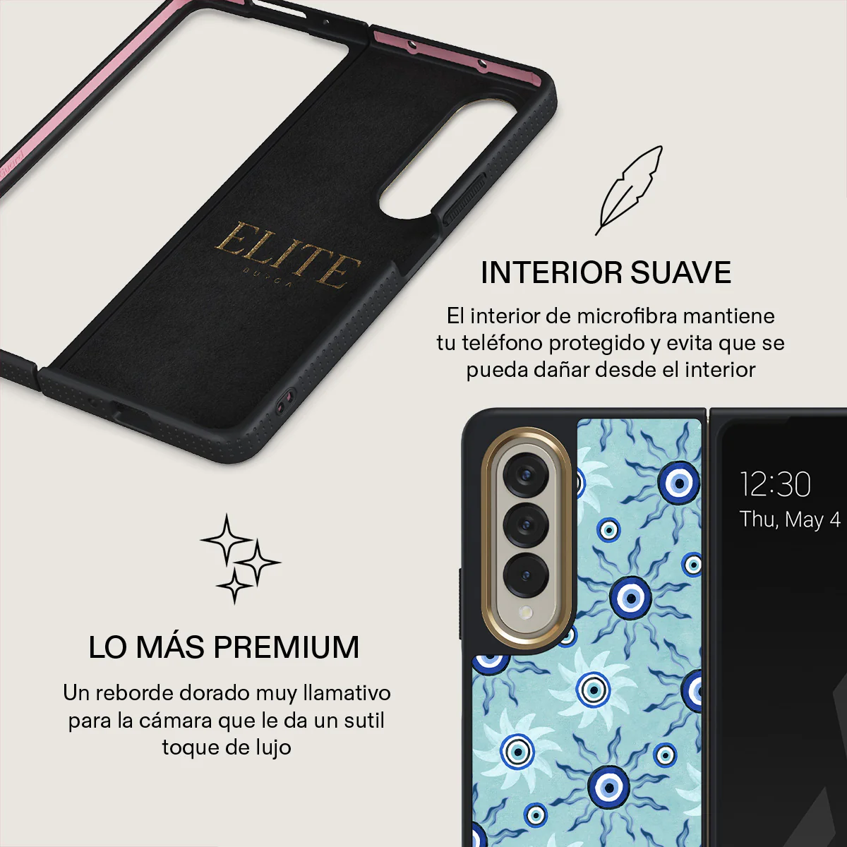 Miniatura 11