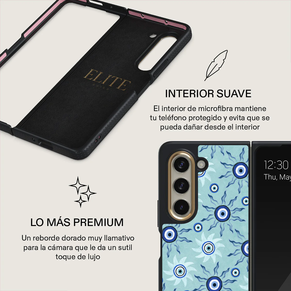 Miniatura 6