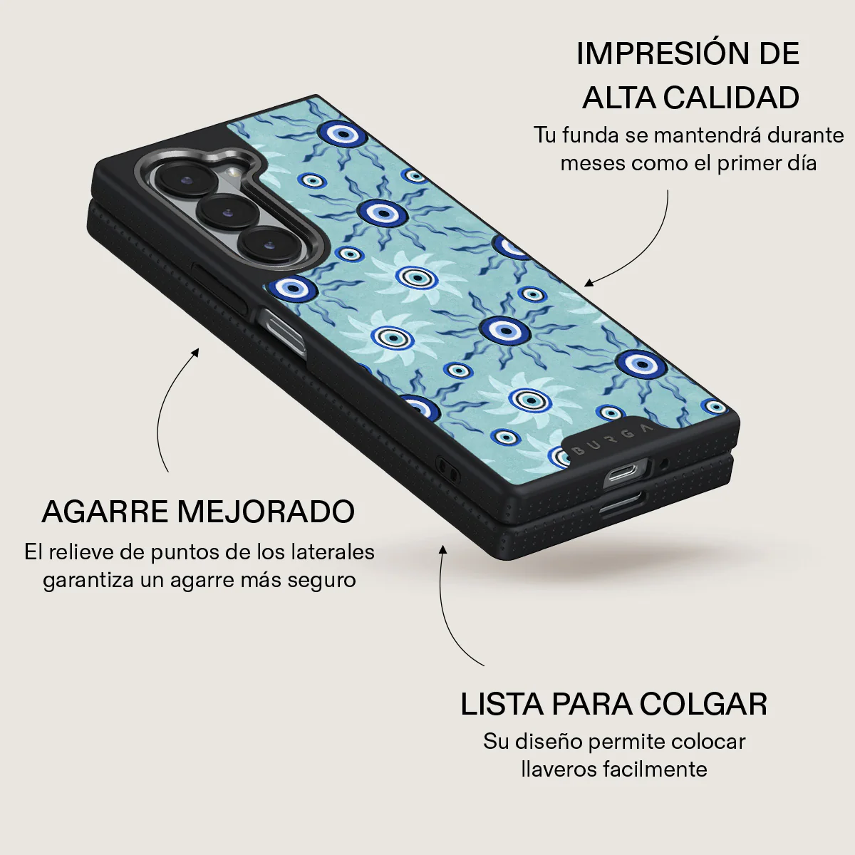 Miniatura 12