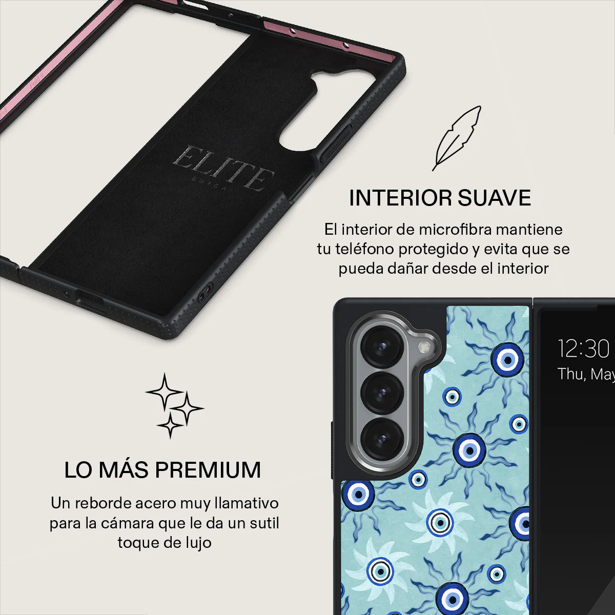 Miniatura 13