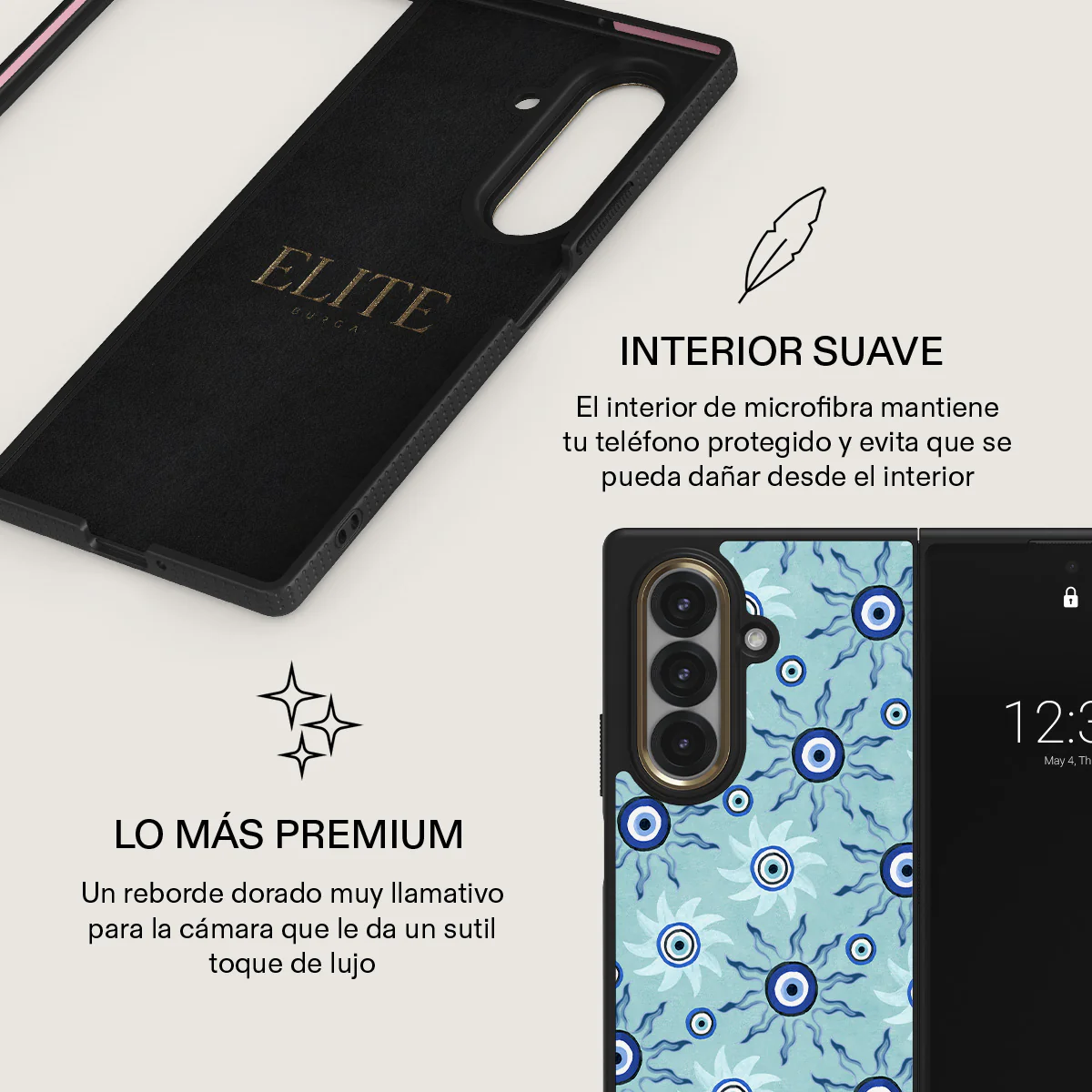 Miniatura 6