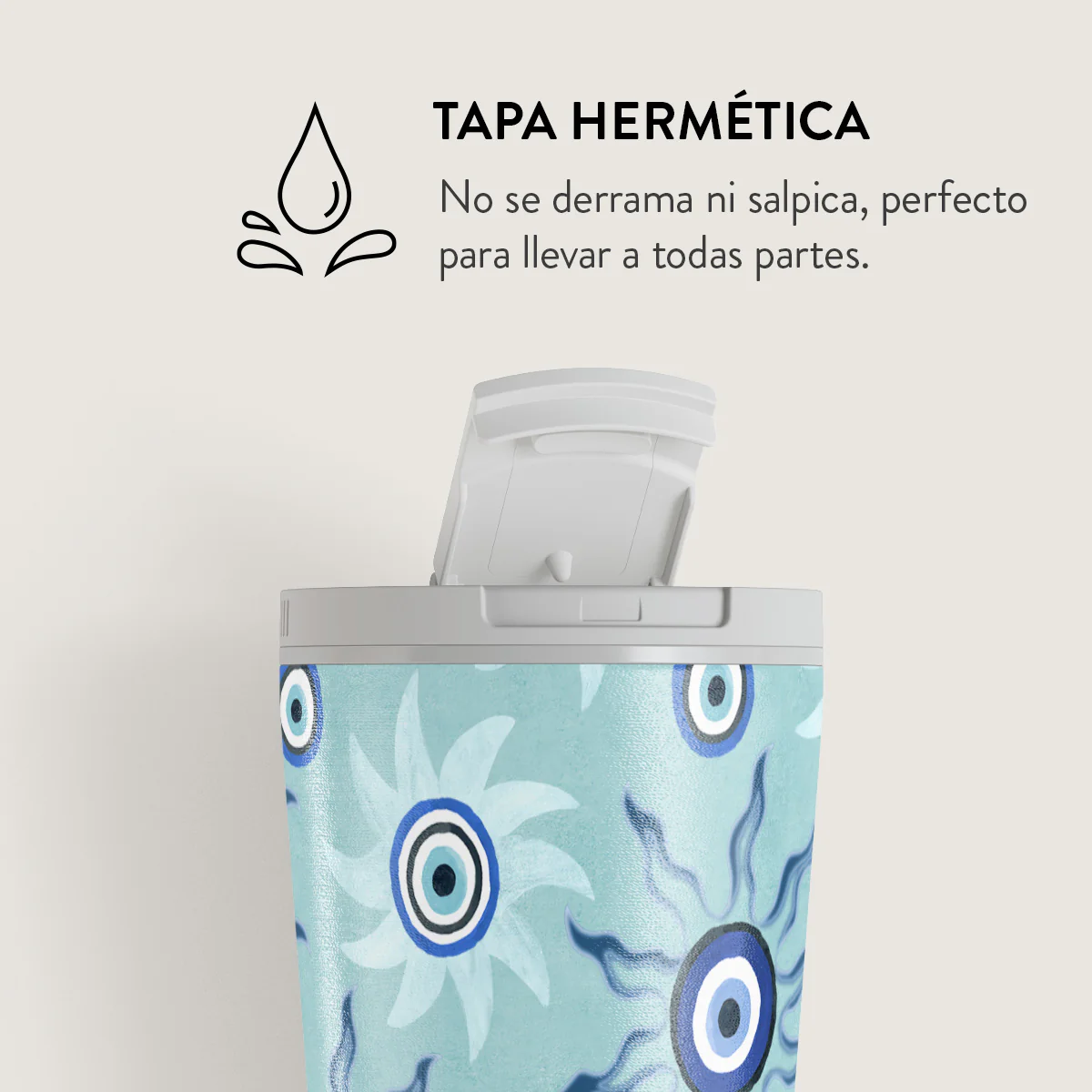 Miniatura 11