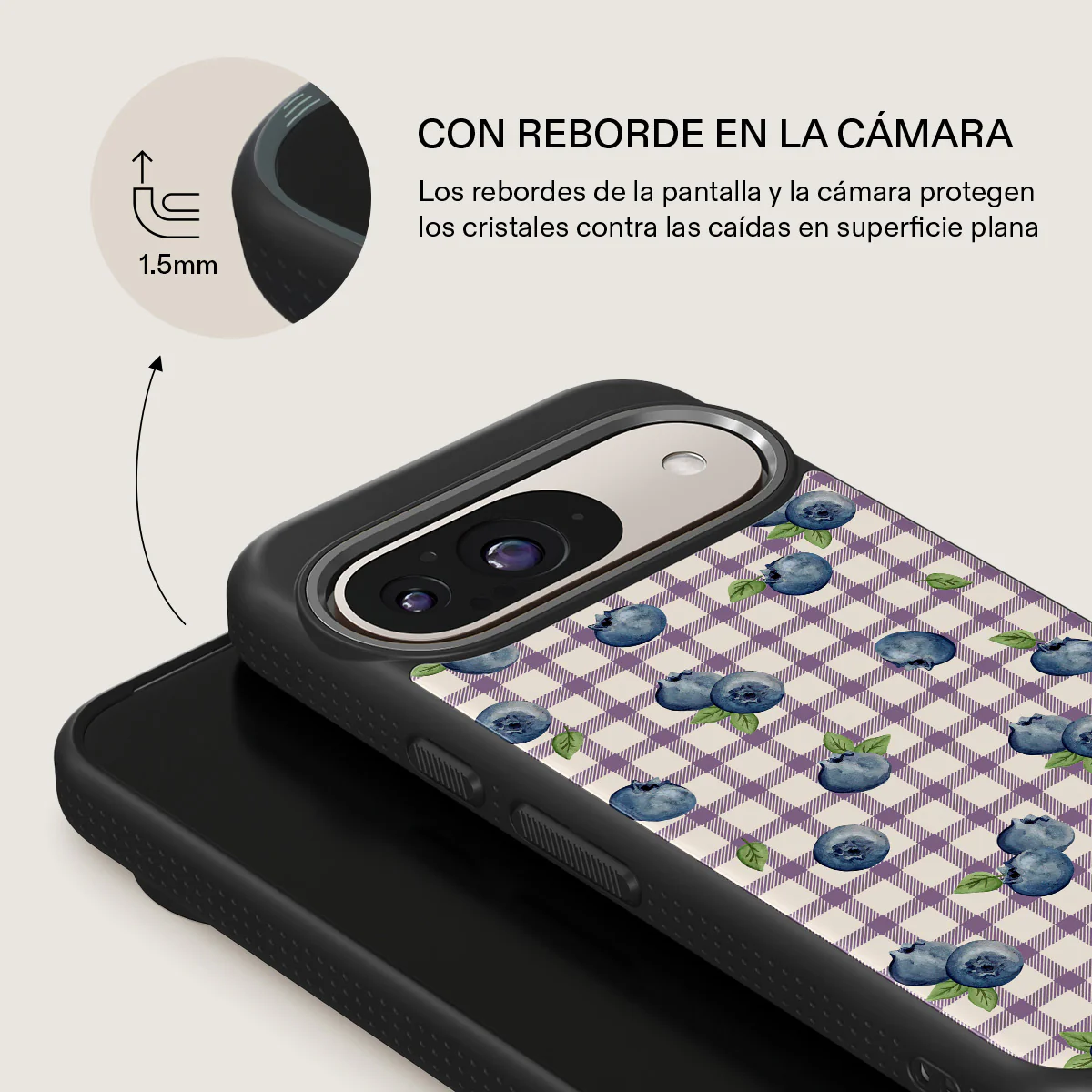 Miniatura 15