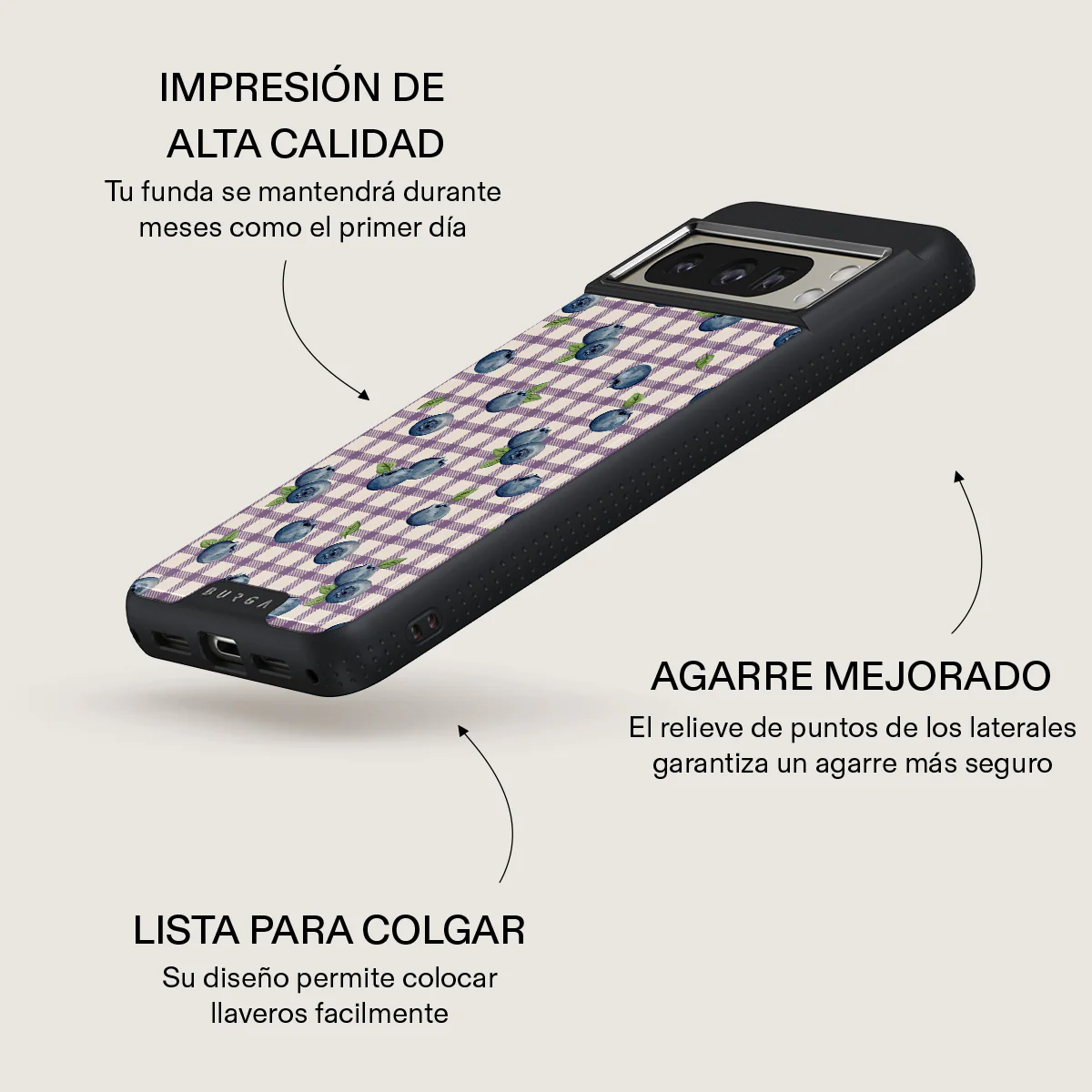 Miniatura 16