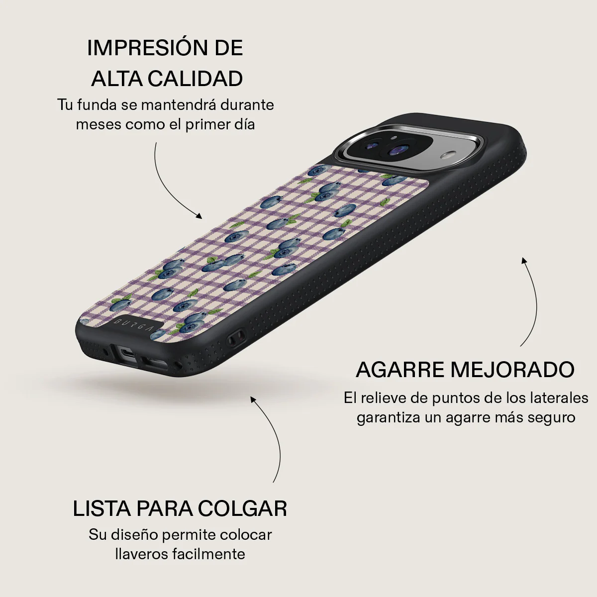 Miniatura 16