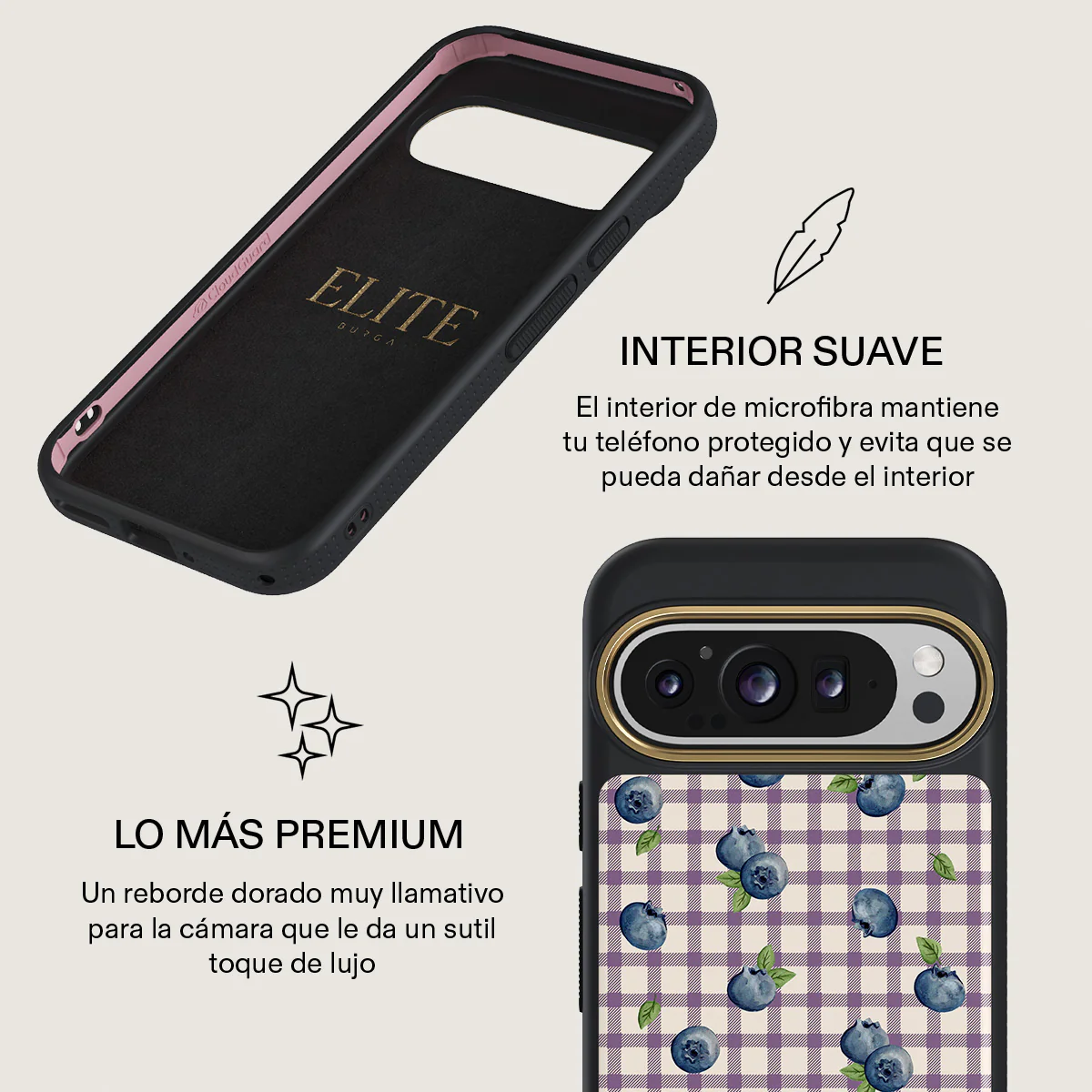 Miniatura 10
