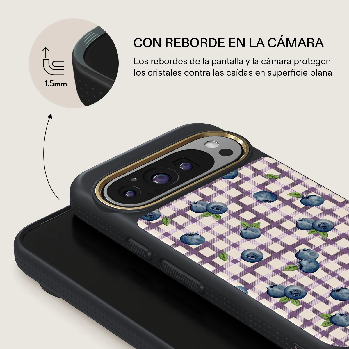 Miniatura 8