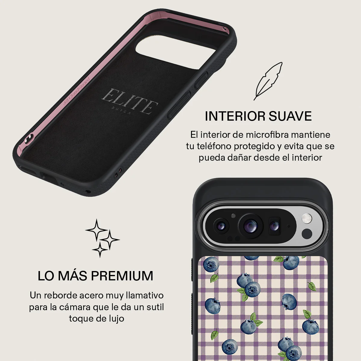 Miniatura 17