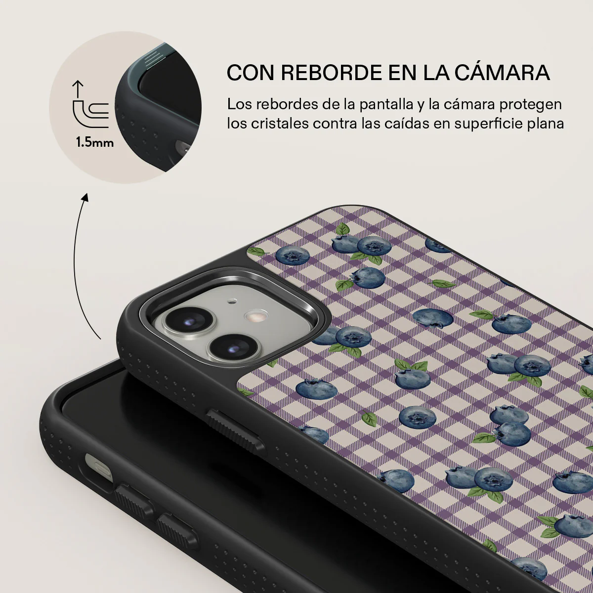 Miniatura 15