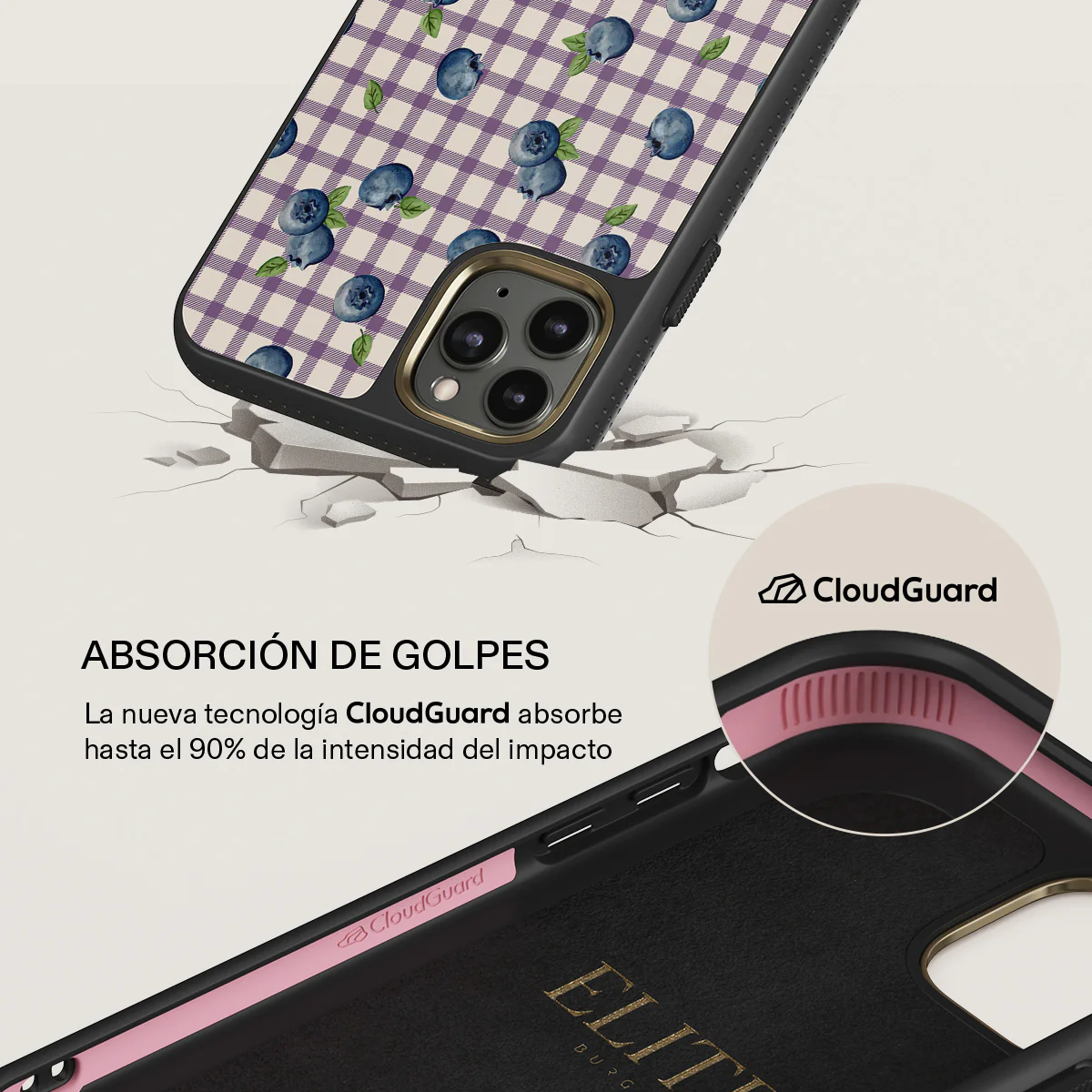 Miniatura 11