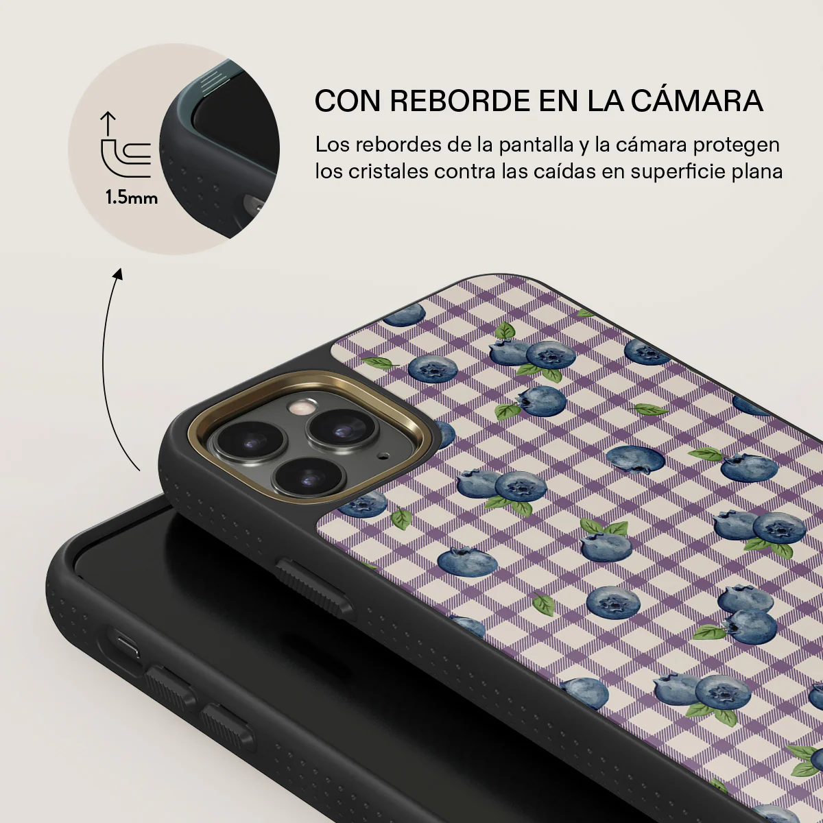 Miniatura 12