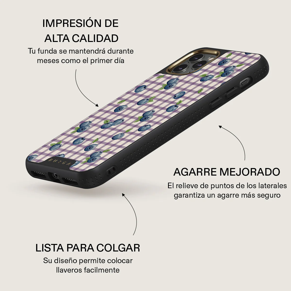 Miniatura 13