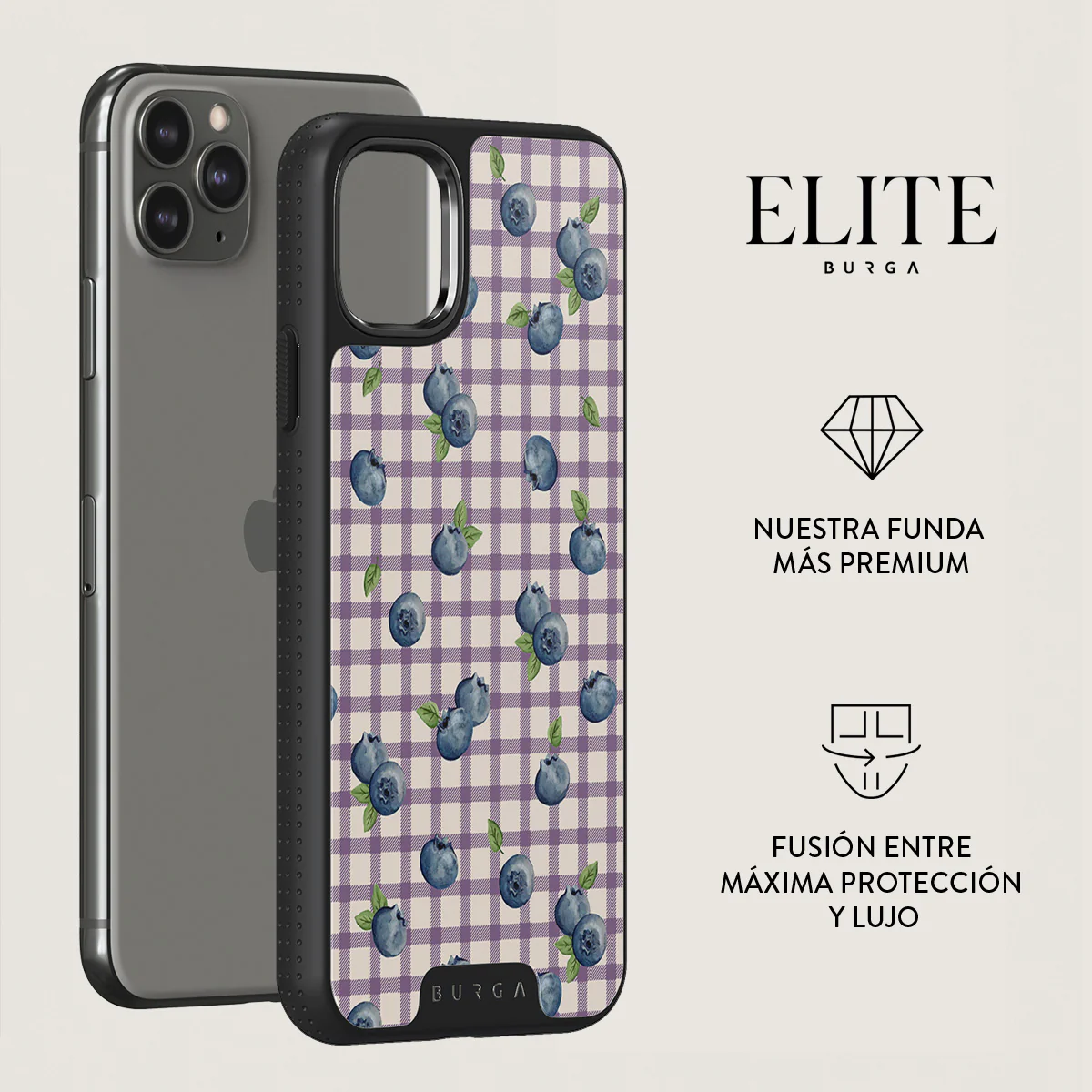 Miniatura 17