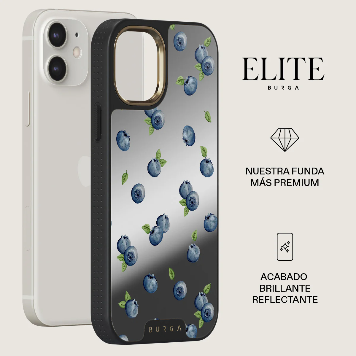 Miniatura 20