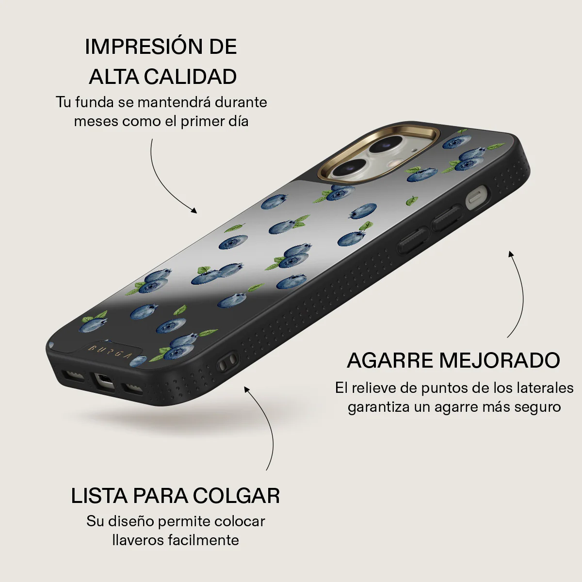 Miniatura 24