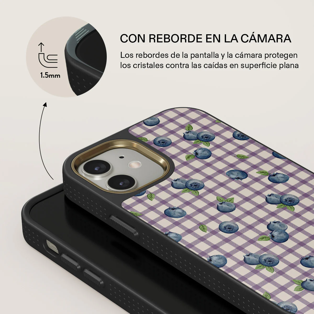 Miniatura 8