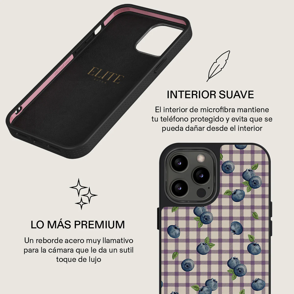 Miniatura 17