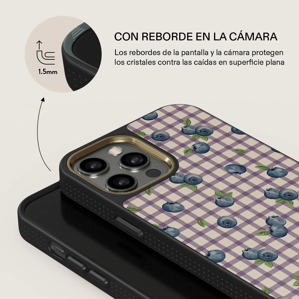 Miniatura 12