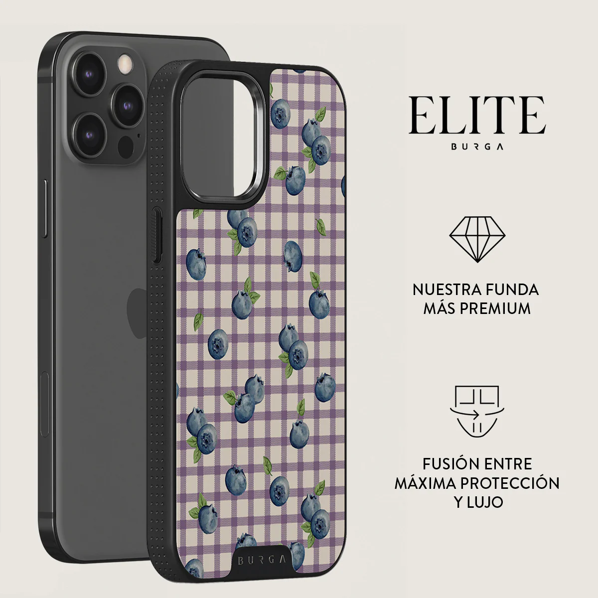 Miniatura 17