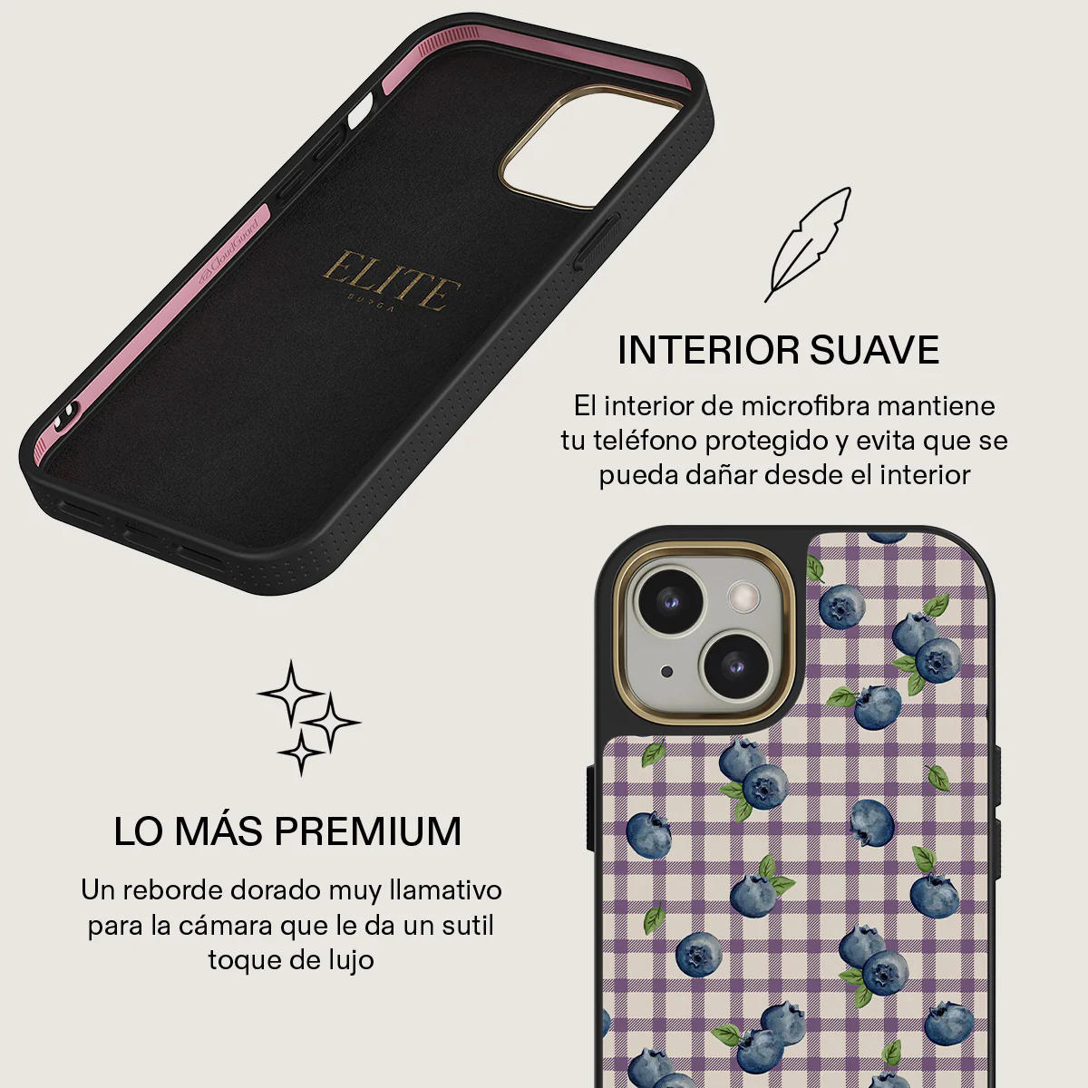 Miniatura 10