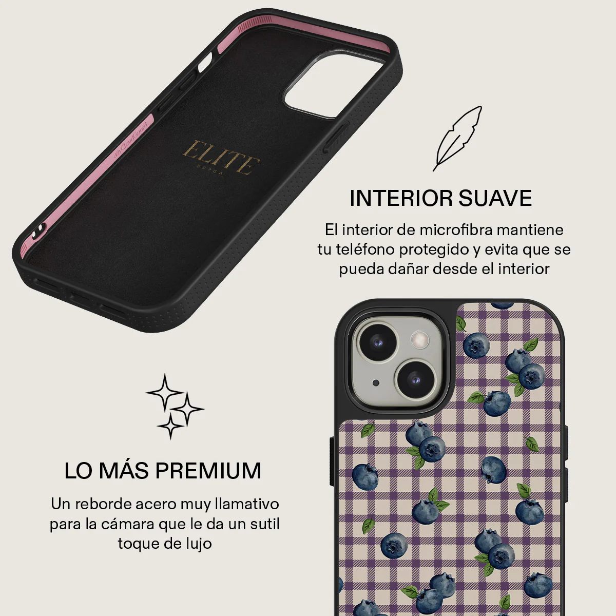 Miniatura 17