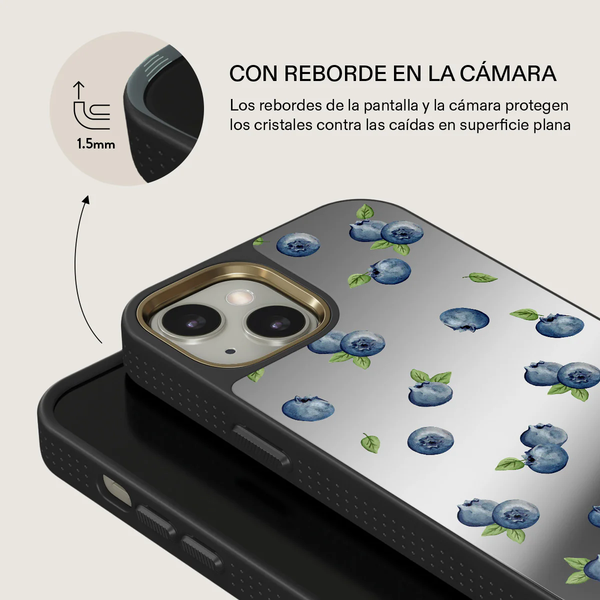 Miniatura 23