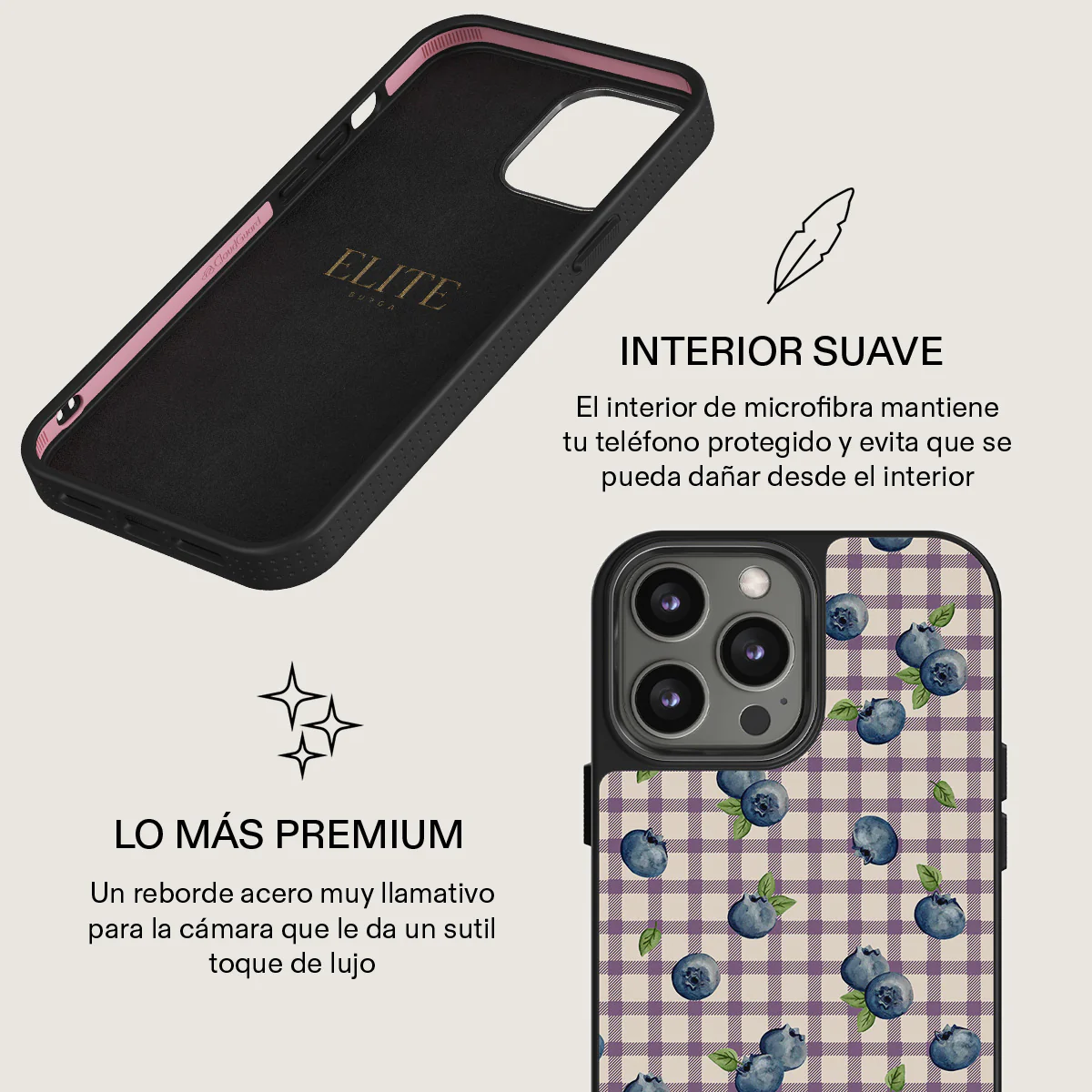 Miniatura 17