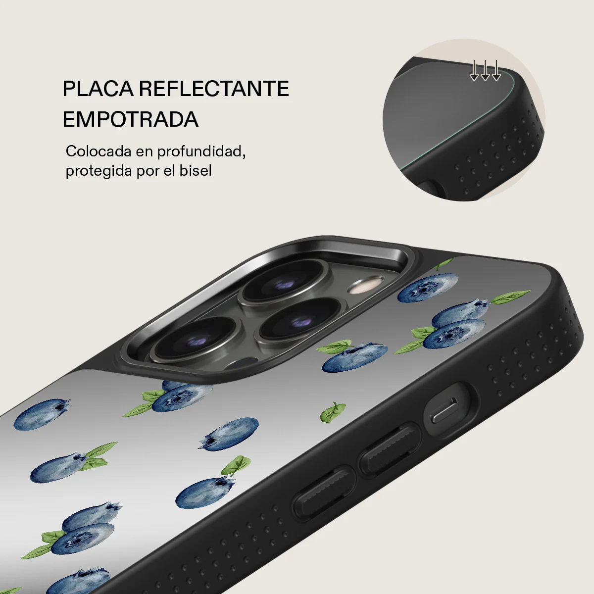 Miniatura 37