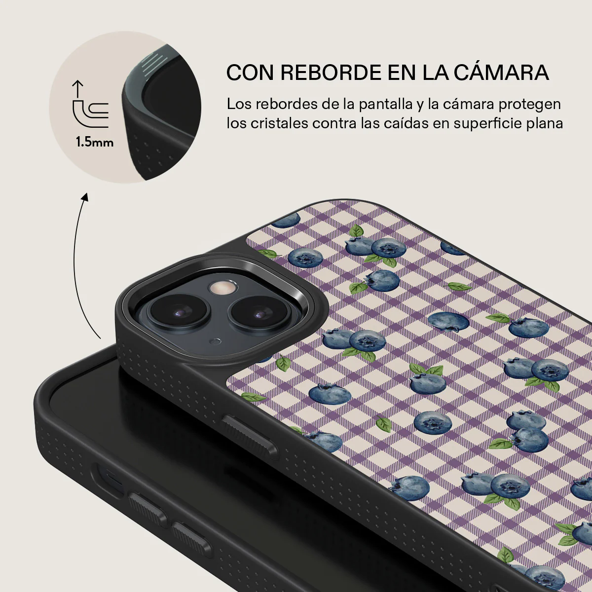 Miniatura 15