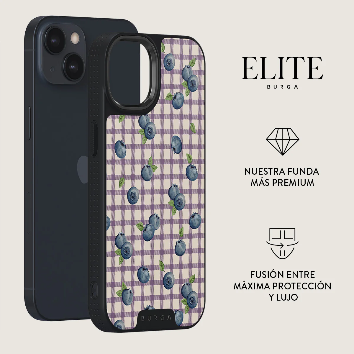 Miniatura 13