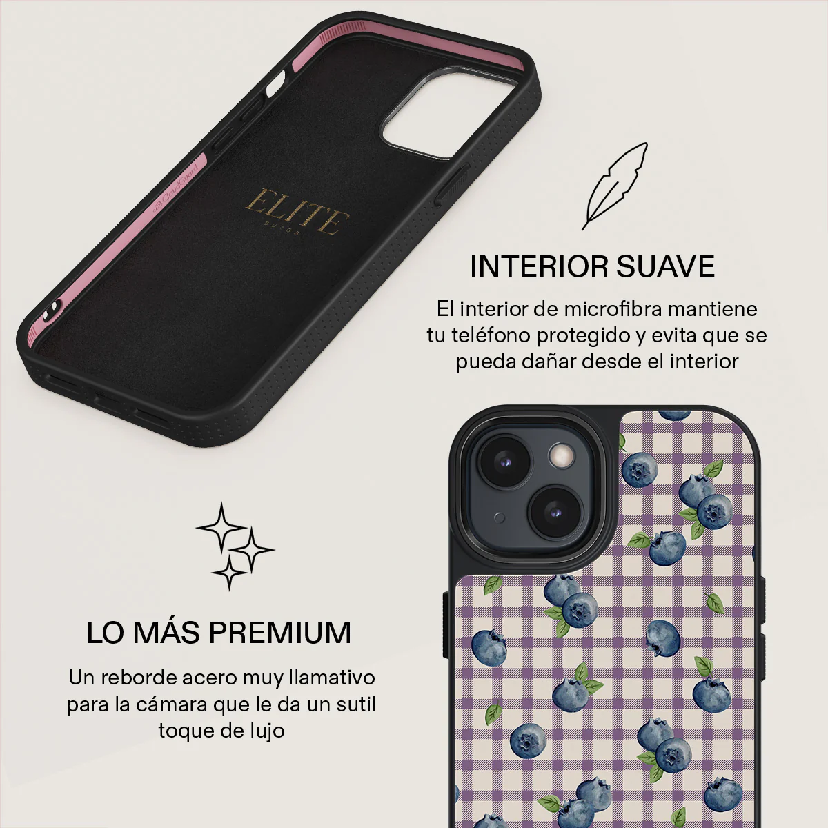 Miniatura 17