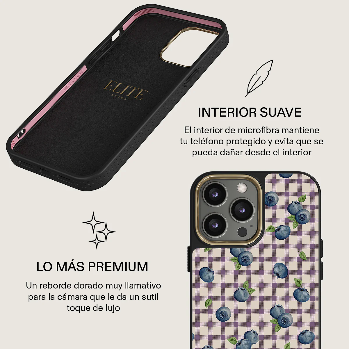 Miniatura 10