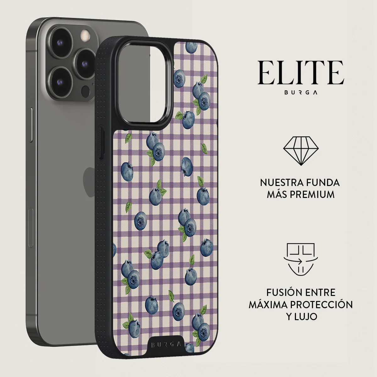 Miniatura 13