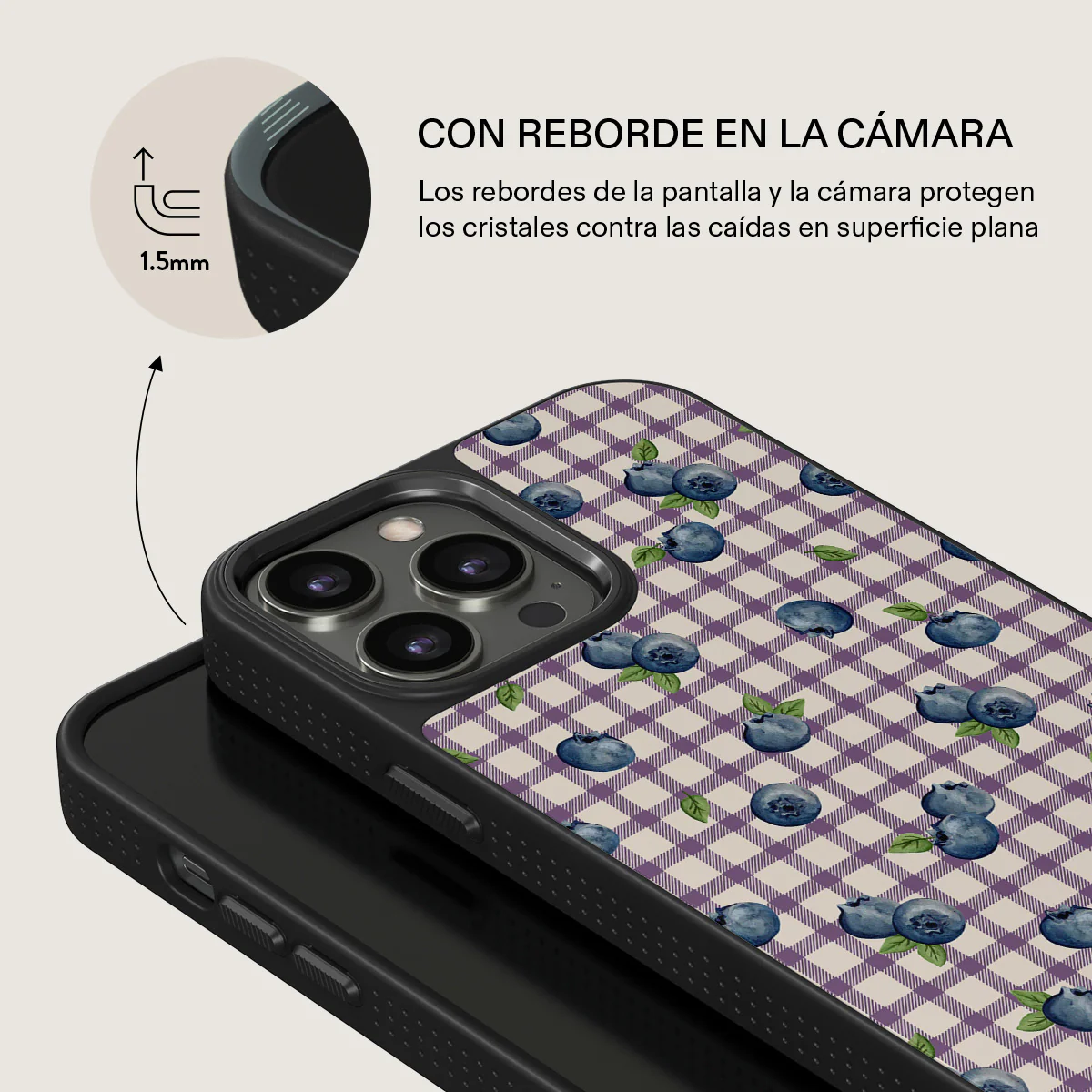 Miniatura 15