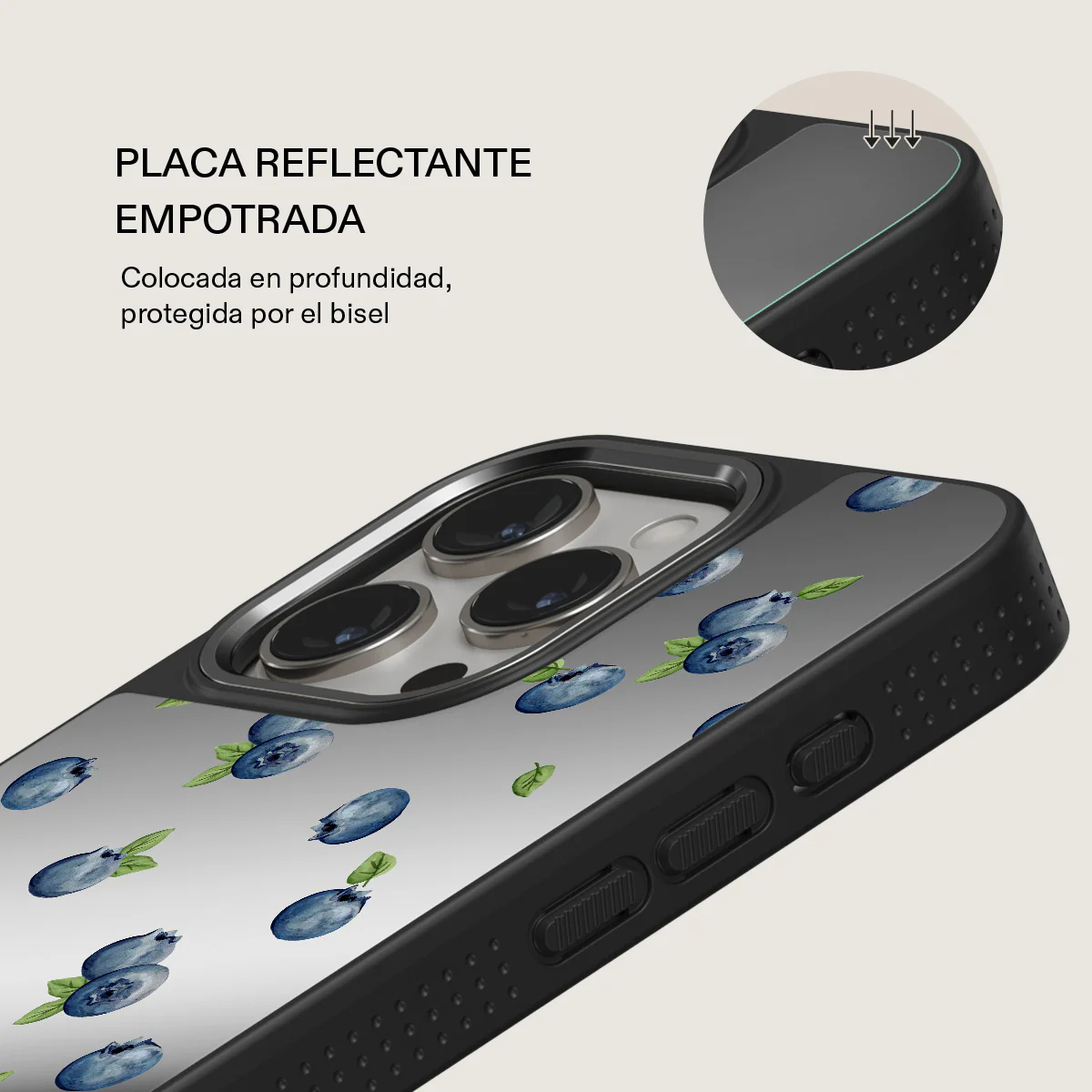 Miniatura 37