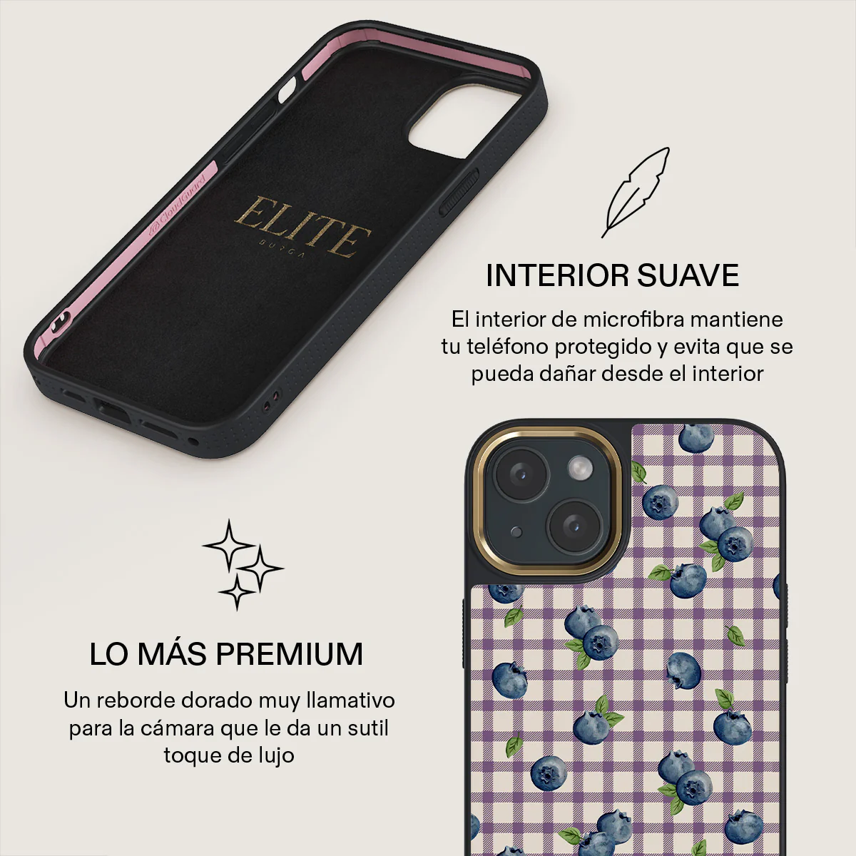 Miniatura 10