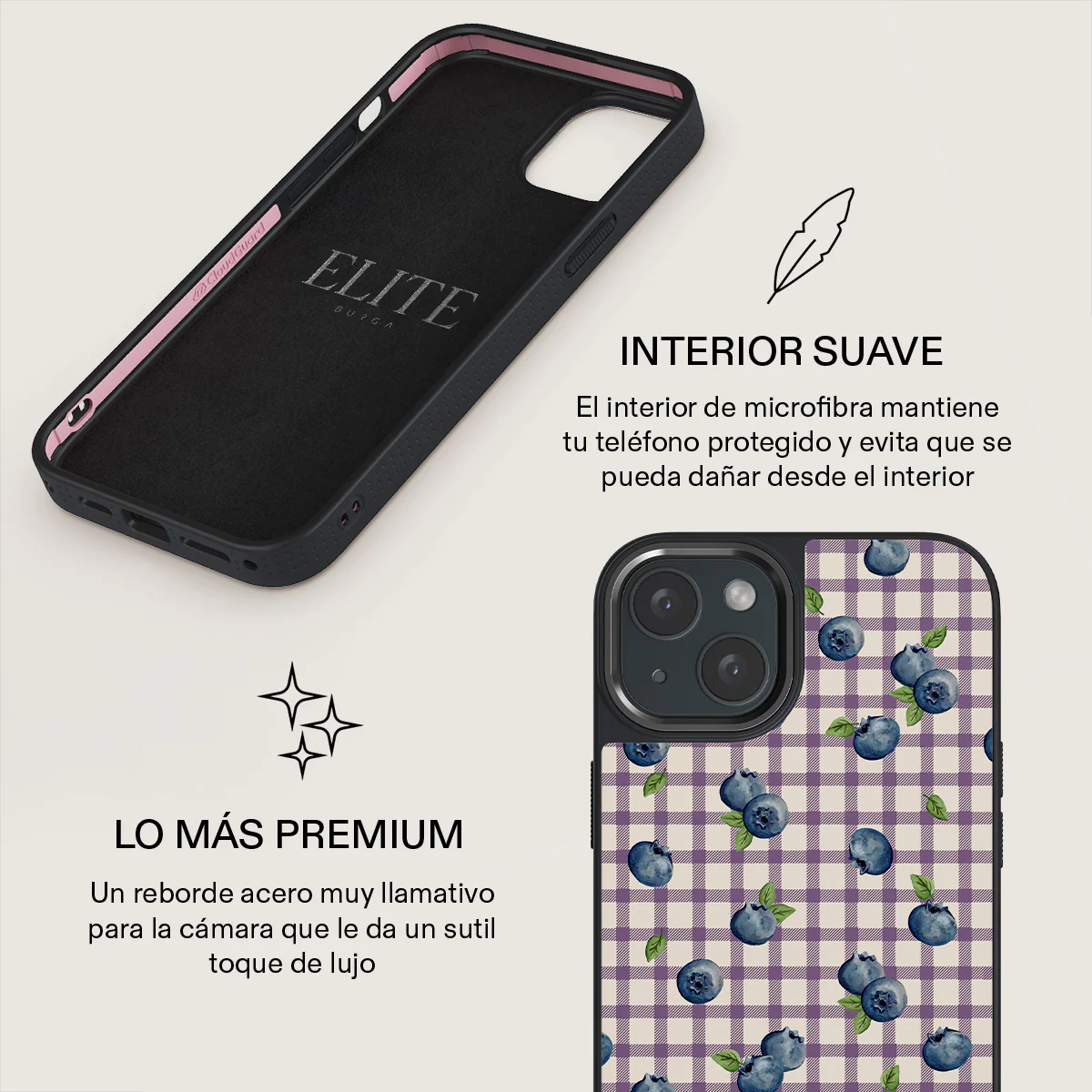 Miniatura 17