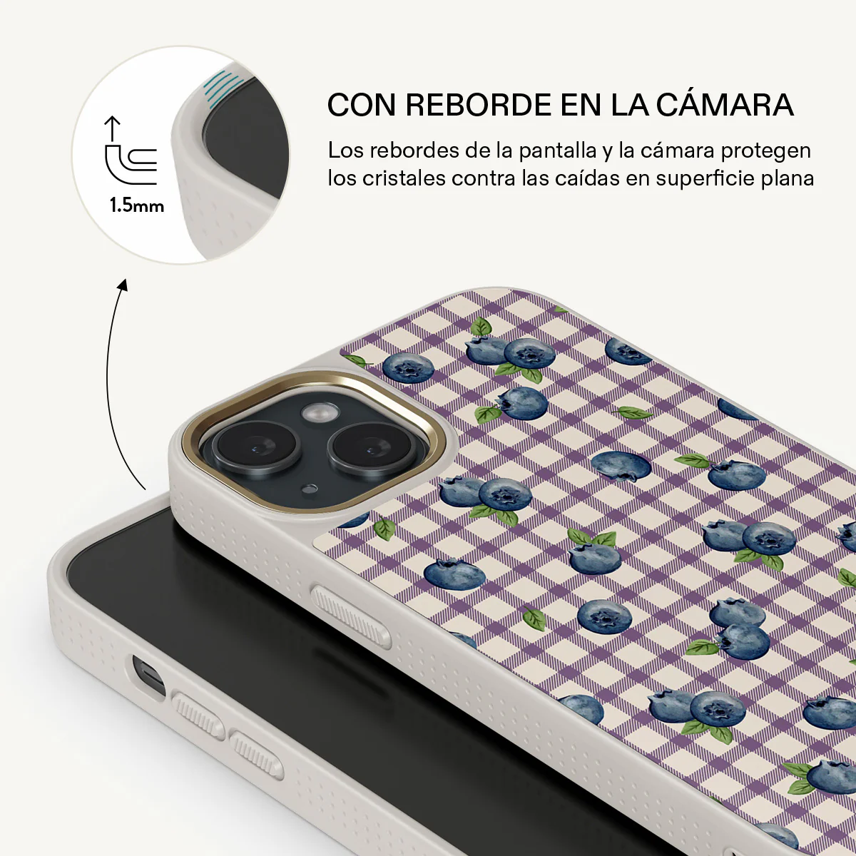 Miniatura 22