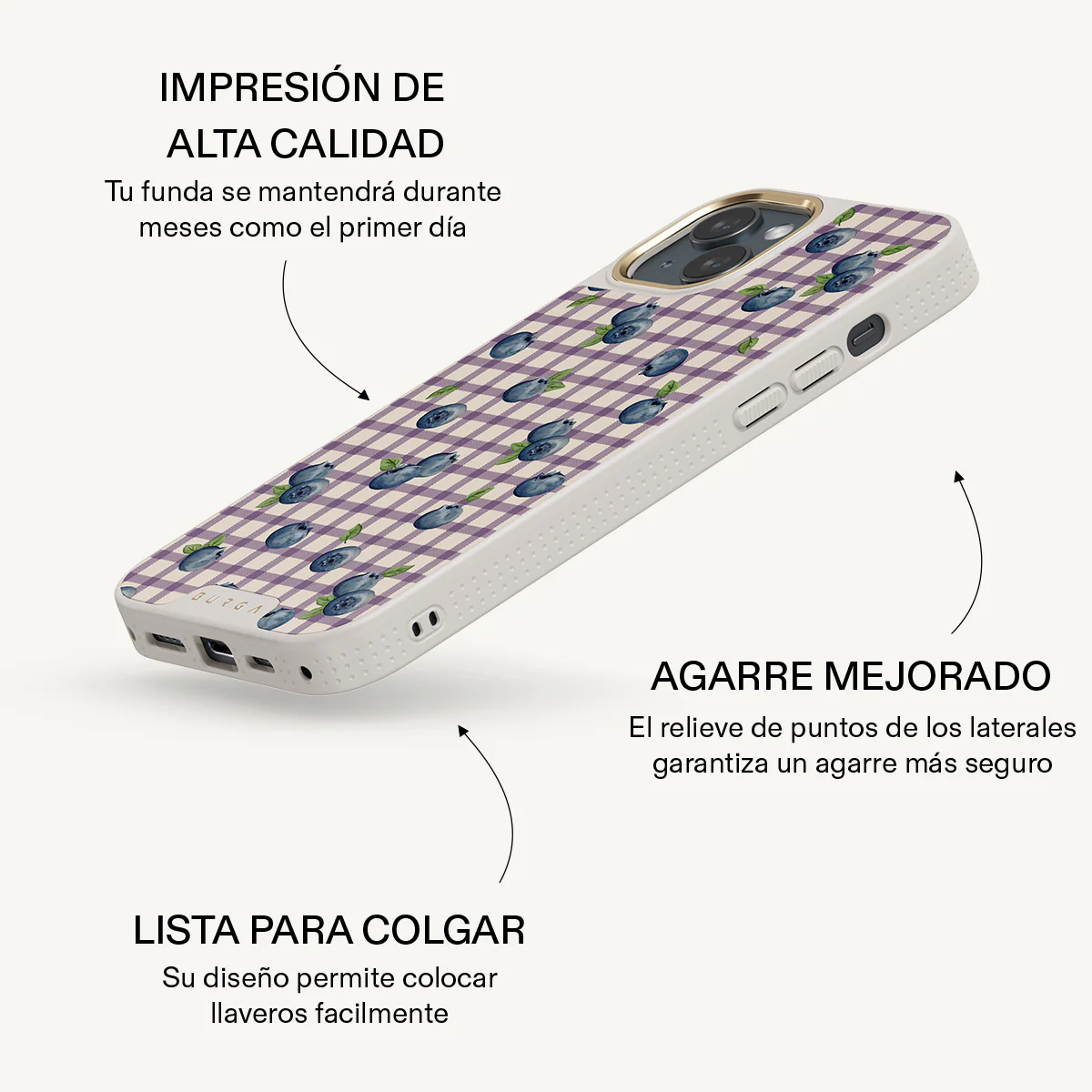 Miniatura 23