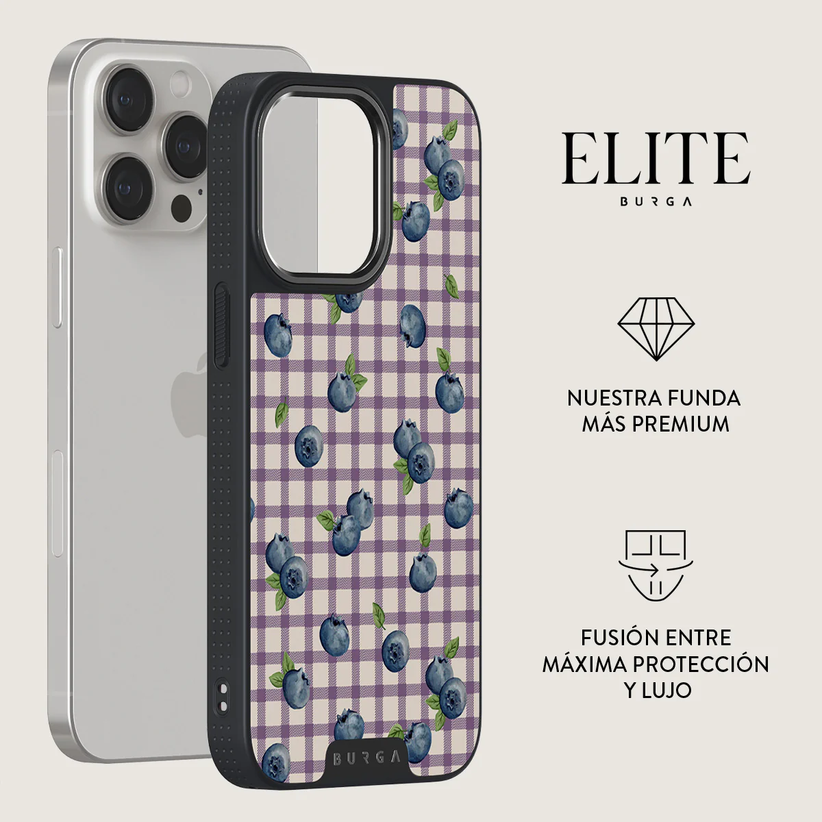 Miniatura 13