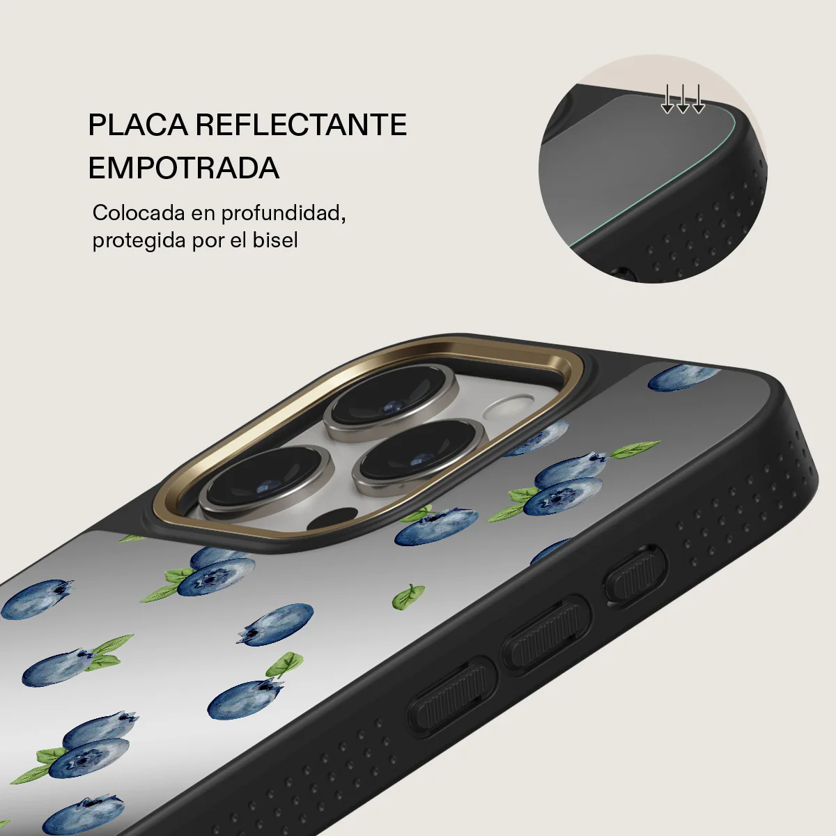 Miniatura 29