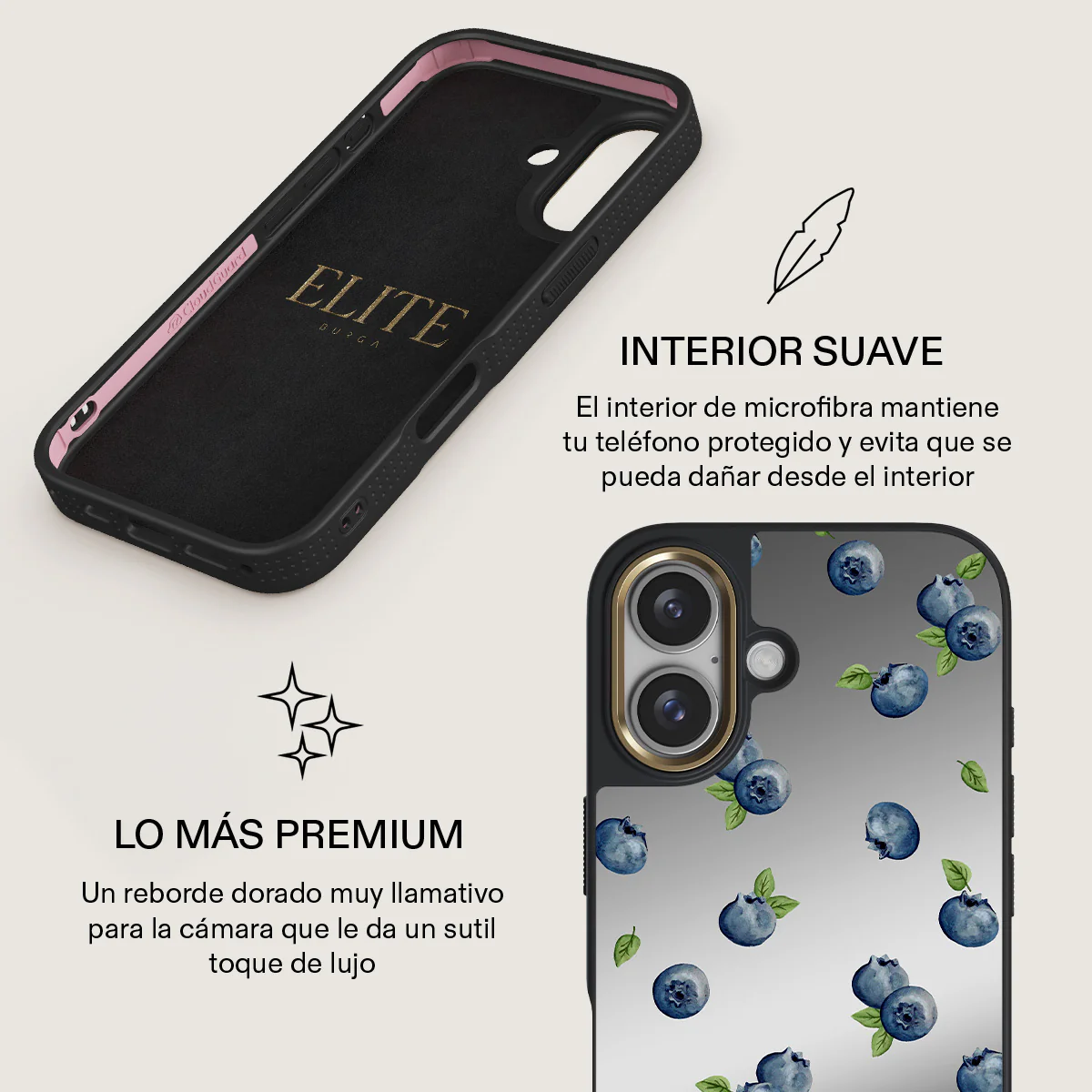 Miniatura 33