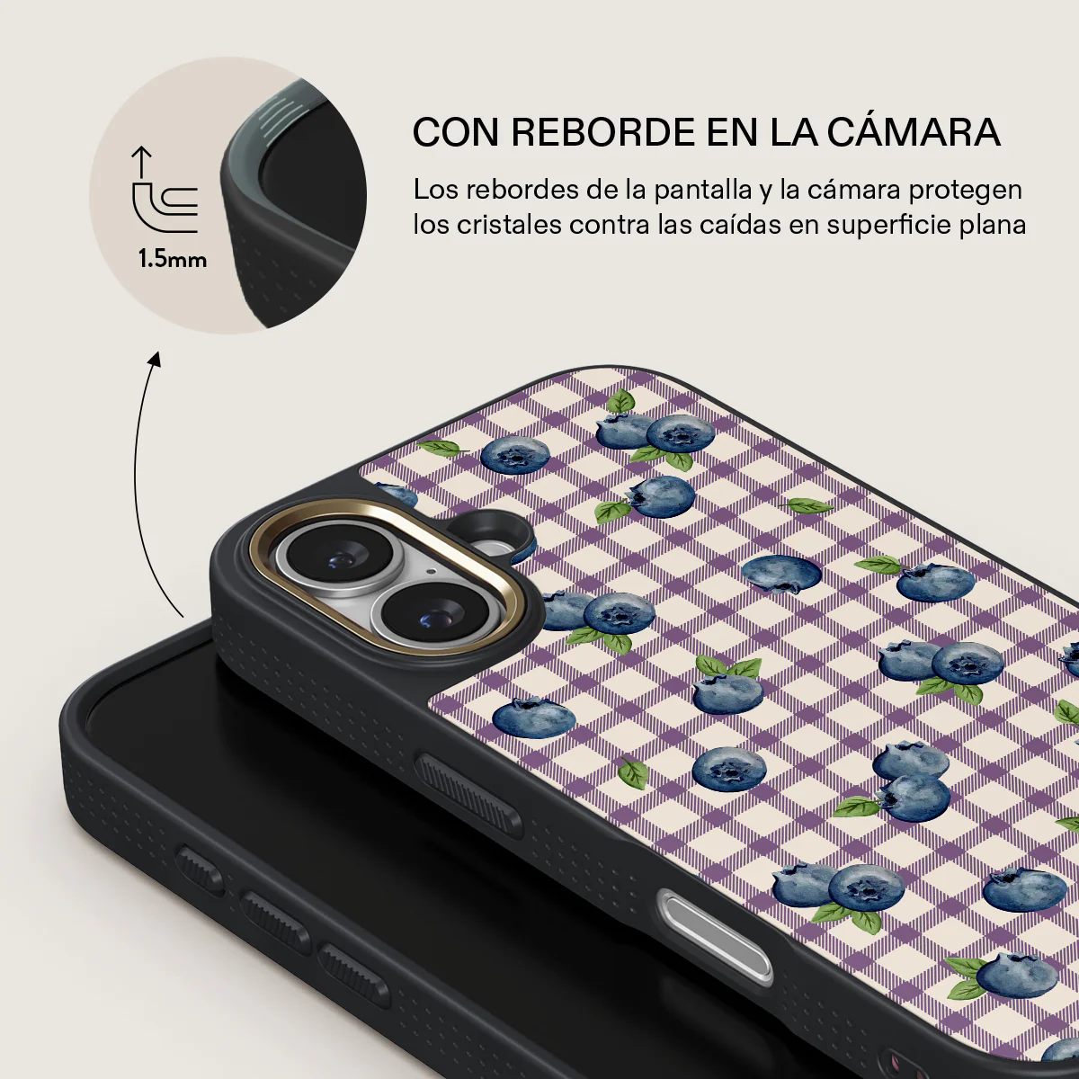 Miniatura 9