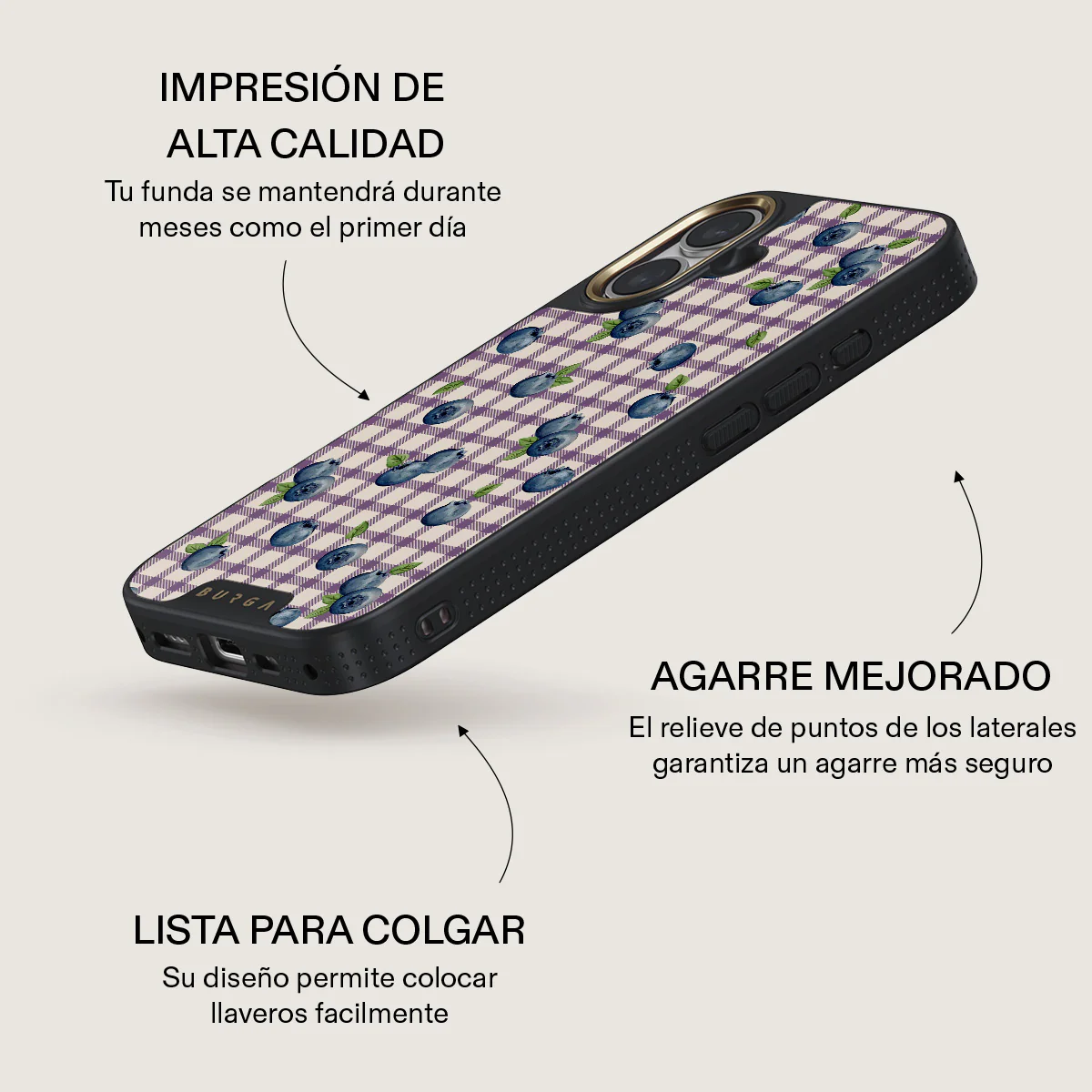 Miniatura 10