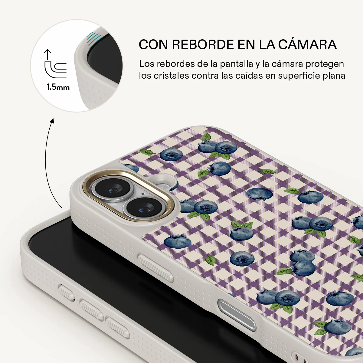 Miniatura 23