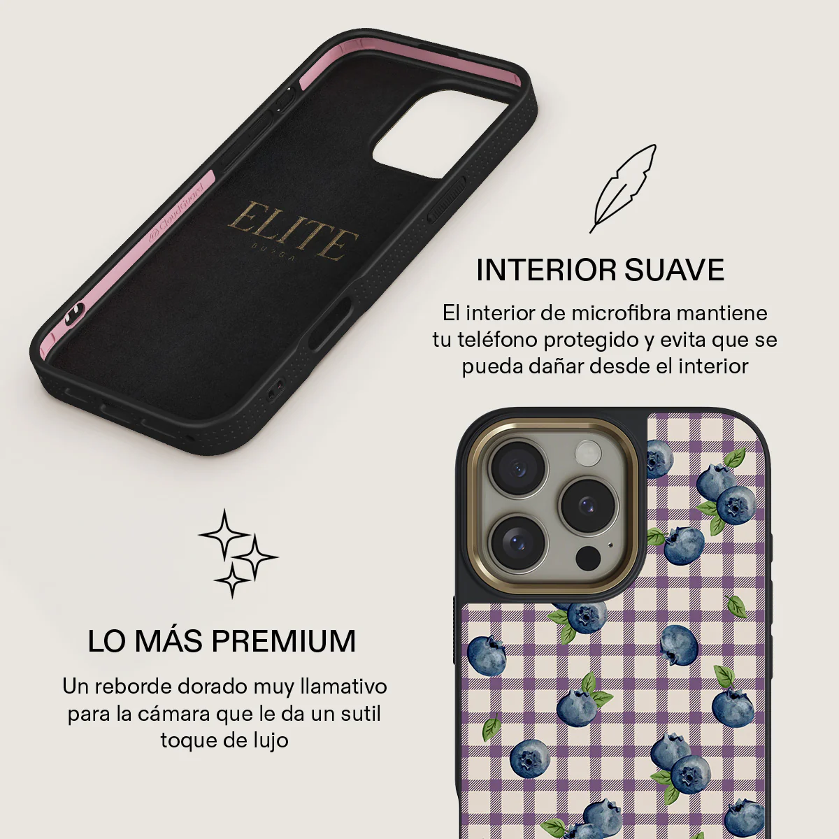 Miniatura 11