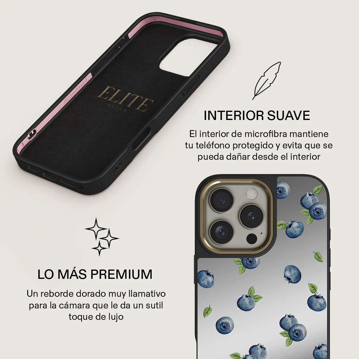 Miniatura 33
