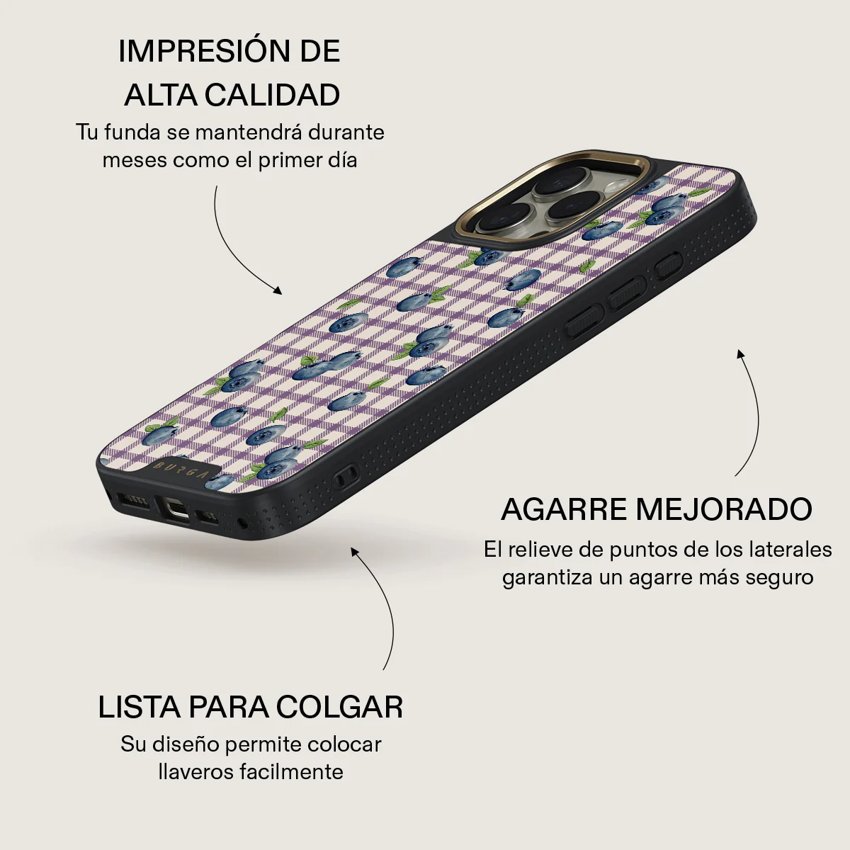 Miniatura 10
